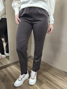 Pantalone MARKUP jogger