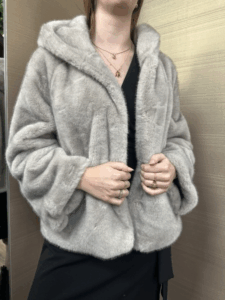 Ecofur ARTIGLI ghiaccio