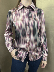 Camicia macu MIMI'-MUA' rosata