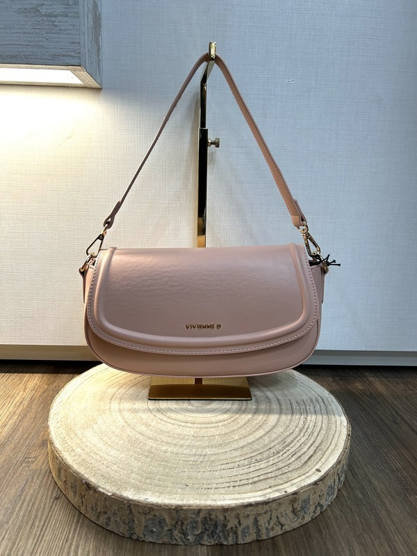 Borsa a spalla SUGAR