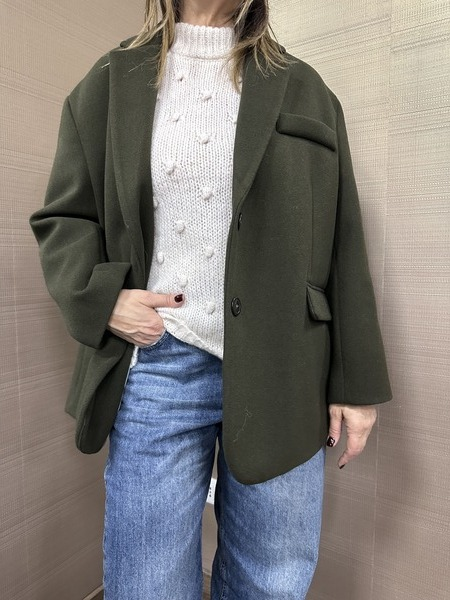 Giacca/capotto MARYLEY