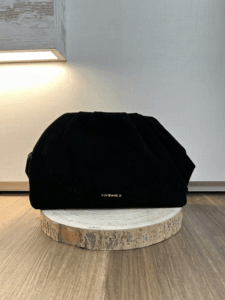 Maxi pochette FOLIAGE