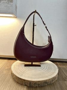 Borsa VIVIENNE-D luna