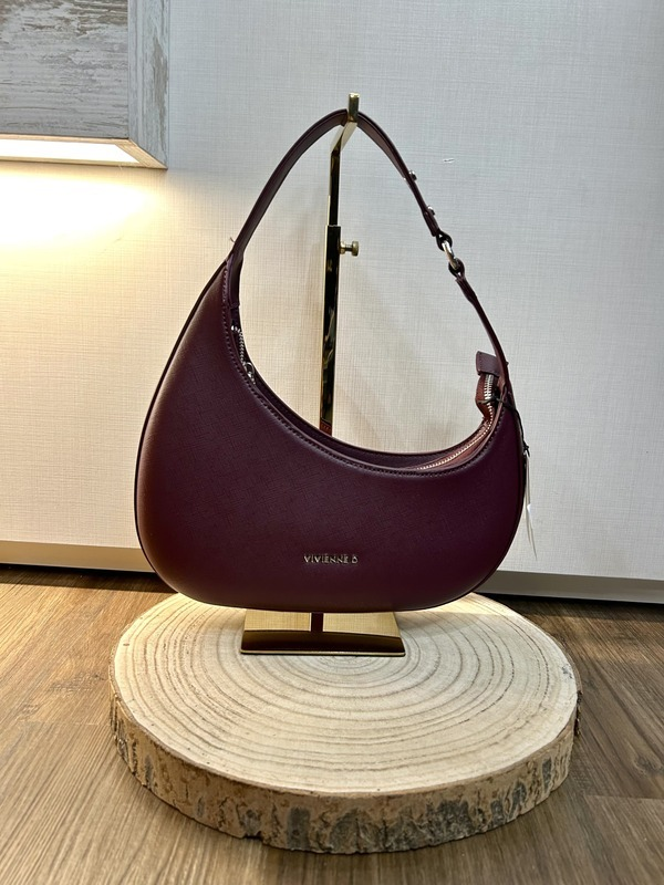 Borsa VIVIENNE-D luna