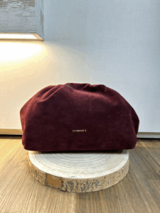 Maxi pochette FOLIAGE