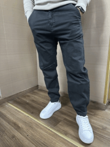 Jeans DISPLAJ bronson