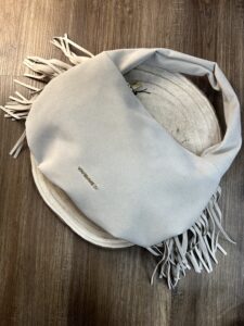 Mini bag boho VIVIENNE-D