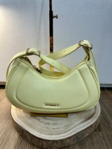 Borsa SUGAR VIVIENNE-D