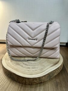 Mini bag SOFT VIVIENNE-D