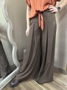 Pantapalazzo moro AKÈ