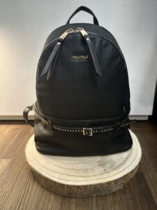 Zaino con cinturino MIMI'-MUA'