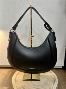 Shopper sugar VIVIENNE-D