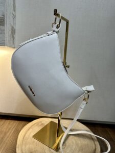 Borsa RIO VIVIENNE-D