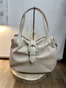 Borsa shopper SPRING VIVIENNE-D
