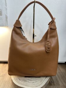 Shopper DAILY VIVIENNE-D