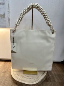 Shopper romantic VIVIENNE-D