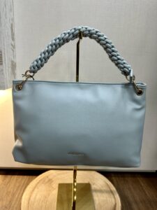 Borsa romantic VIVIENNE-D